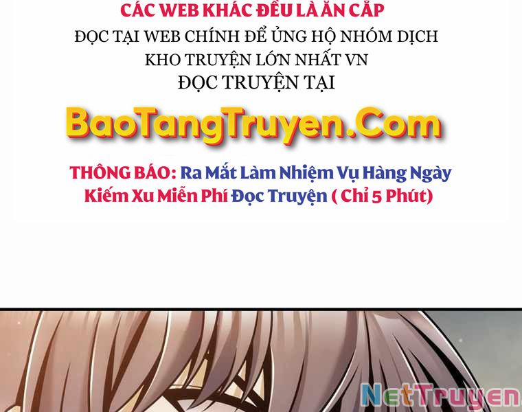 manhwax10.com - Truyện Manhwa Bá Vương Chi Tinh Chương 29 Trang 219