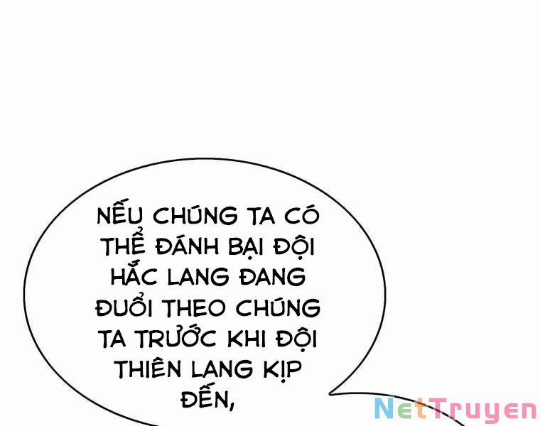 manhwax10.com - Truyện Manhwa Bá Vương Chi Tinh Chương 29 Trang 222