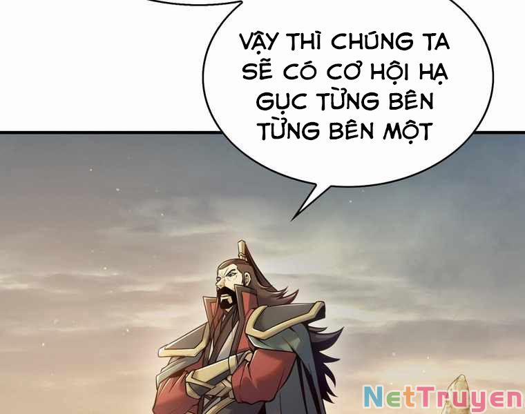 manhwax10.com - Truyện Manhwa Bá Vương Chi Tinh Chương 29 Trang 223