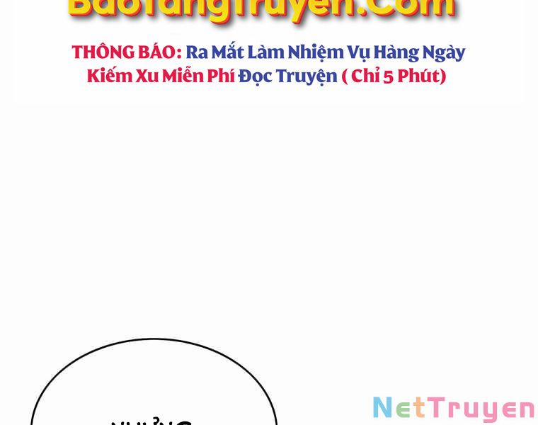 manhwax10.com - Truyện Manhwa Bá Vương Chi Tinh Chương 29 Trang 226