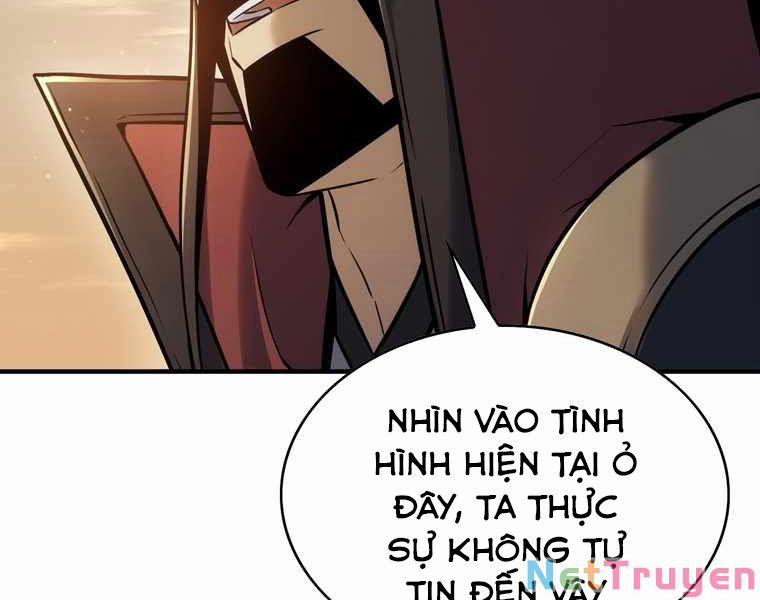 manhwax10.com - Truyện Manhwa Bá Vương Chi Tinh Chương 29 Trang 228