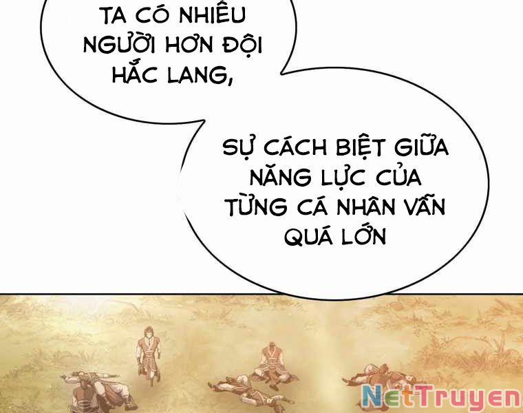 manhwax10.com - Truyện Manhwa Bá Vương Chi Tinh Chương 29 Trang 230