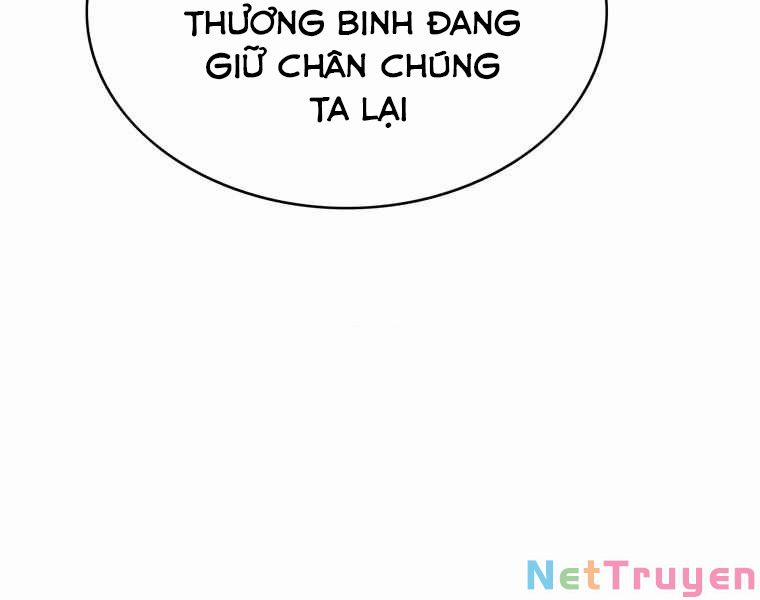 manhwax10.com - Truyện Manhwa Bá Vương Chi Tinh Chương 29 Trang 233