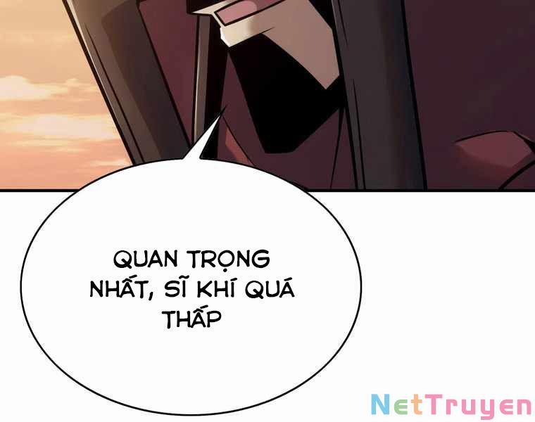 manhwax10.com - Truyện Manhwa Bá Vương Chi Tinh Chương 29 Trang 235