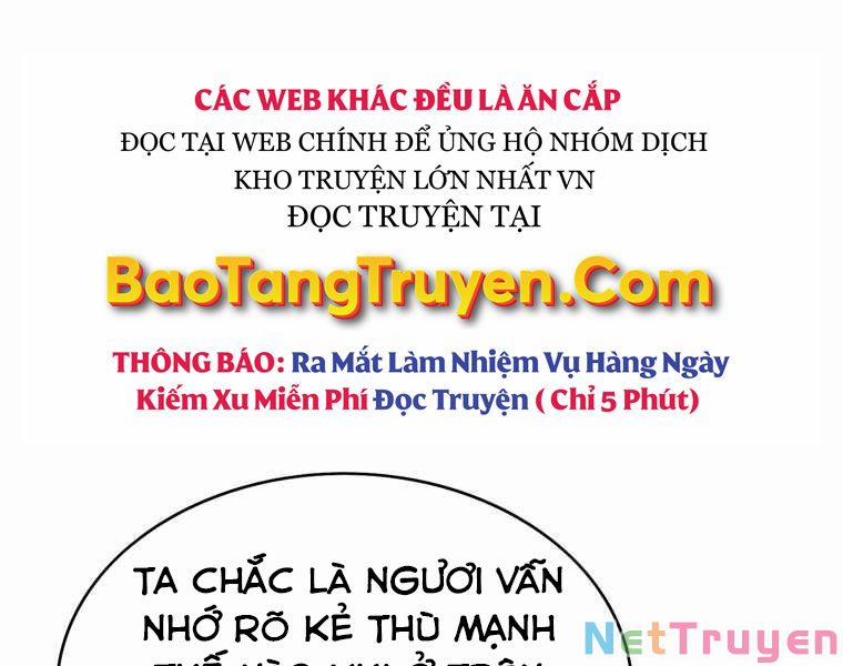 manhwax10.com - Truyện Manhwa Bá Vương Chi Tinh Chương 29 Trang 236