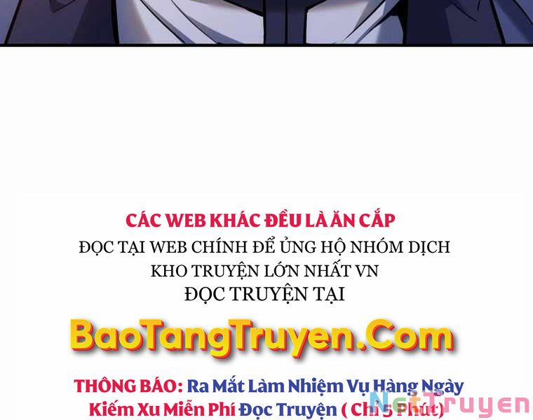 manhwax10.com - Truyện Manhwa Bá Vương Chi Tinh Chương 29 Trang 242