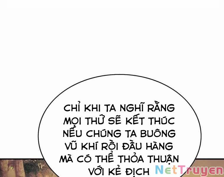 manhwax10.com - Truyện Manhwa Bá Vương Chi Tinh Chương 29 Trang 243