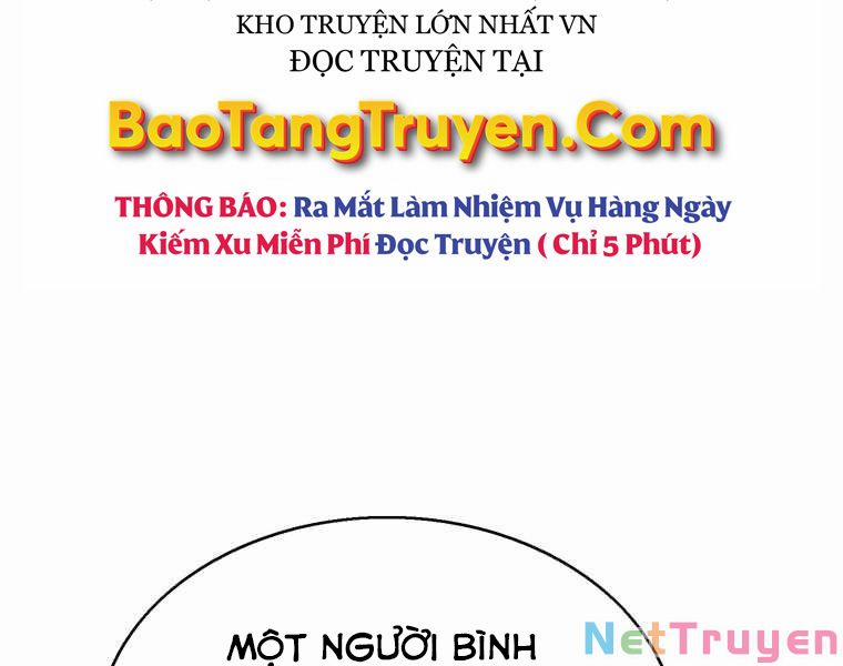 manhwax10.com - Truyện Manhwa Bá Vương Chi Tinh Chương 29 Trang 249