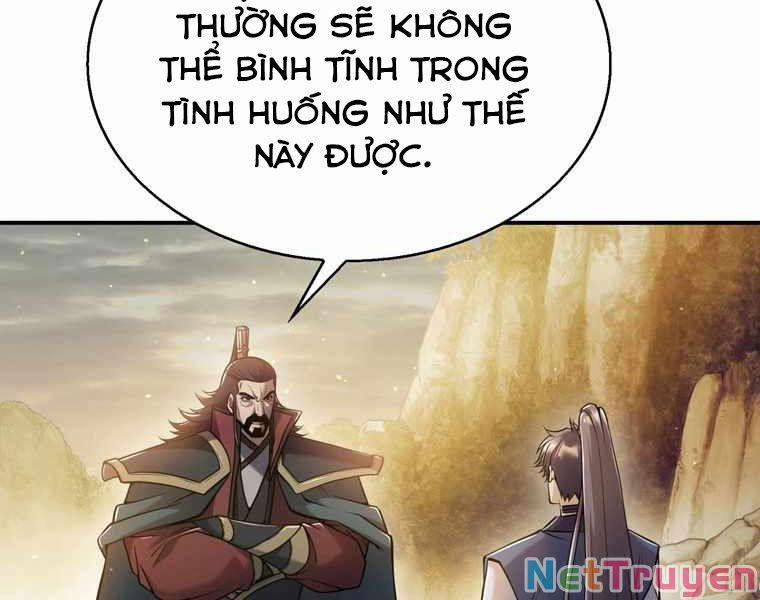 manhwax10.com - Truyện Manhwa Bá Vương Chi Tinh Chương 29 Trang 250