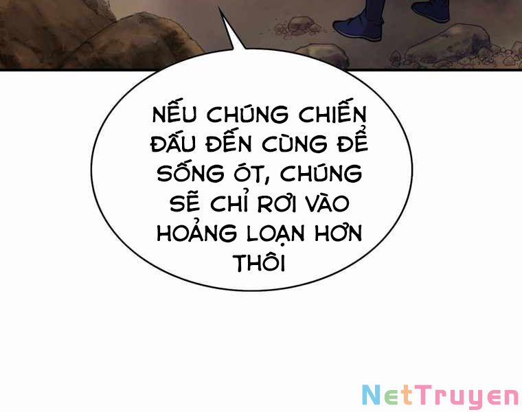 manhwax10.com - Truyện Manhwa Bá Vương Chi Tinh Chương 29 Trang 252