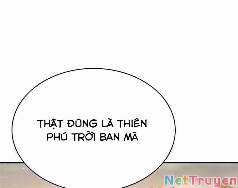 manhwax10.com - Truyện Manhwa Bá Vương Chi Tinh Chương 29 Trang 257