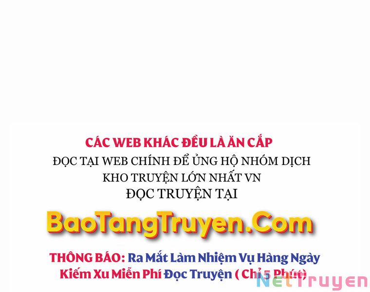 manhwax10.com - Truyện Manhwa Bá Vương Chi Tinh Chương 29 Trang 27