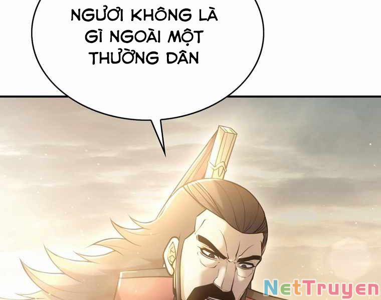 manhwax10.com - Truyện Manhwa Bá Vương Chi Tinh Chương 29 Trang 261