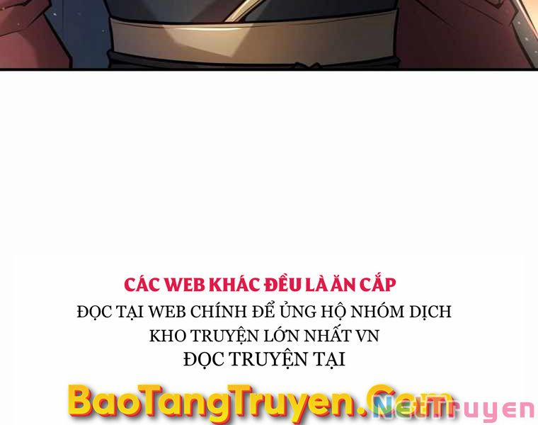 manhwax10.com - Truyện Manhwa Bá Vương Chi Tinh Chương 29 Trang 263