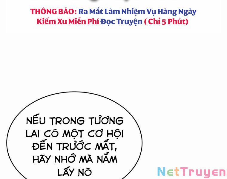 manhwax10.com - Truyện Manhwa Bá Vương Chi Tinh Chương 29 Trang 264