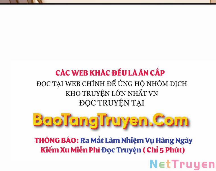 manhwax10.com - Truyện Manhwa Bá Vương Chi Tinh Chương 29 Trang 269