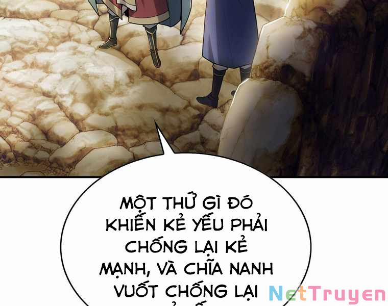 manhwax10.com - Truyện Manhwa Bá Vương Chi Tinh Chương 29 Trang 272