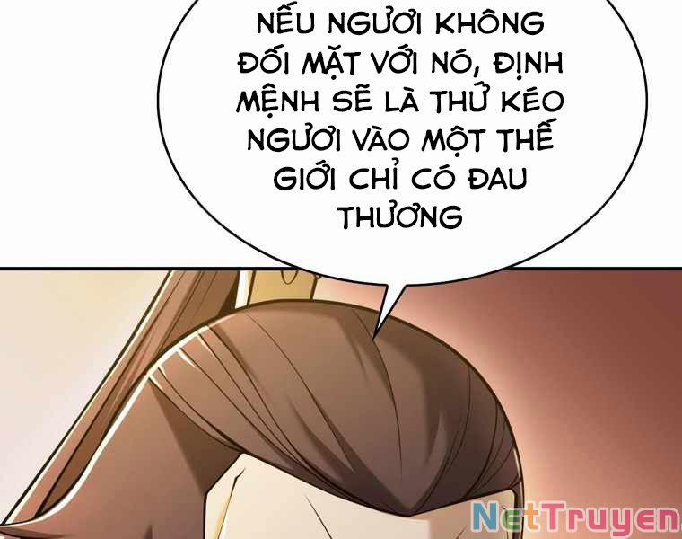 manhwax10.com - Truyện Manhwa Bá Vương Chi Tinh Chương 29 Trang 274