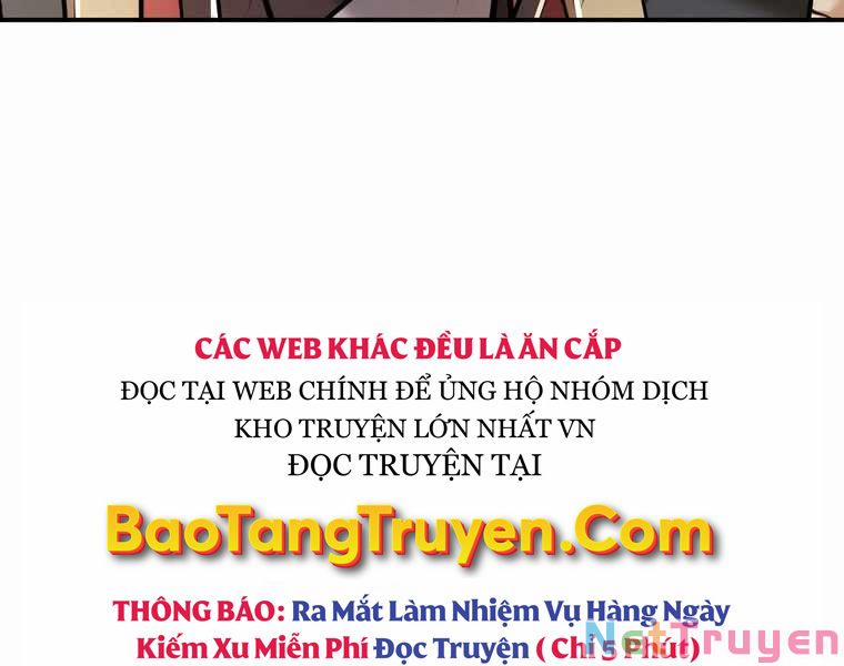 manhwax10.com - Truyện Manhwa Bá Vương Chi Tinh Chương 29 Trang 276