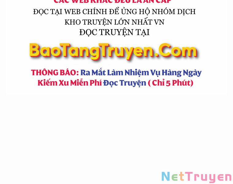 manhwax10.com - Truyện Manhwa Bá Vương Chi Tinh Chương 29 Trang 288