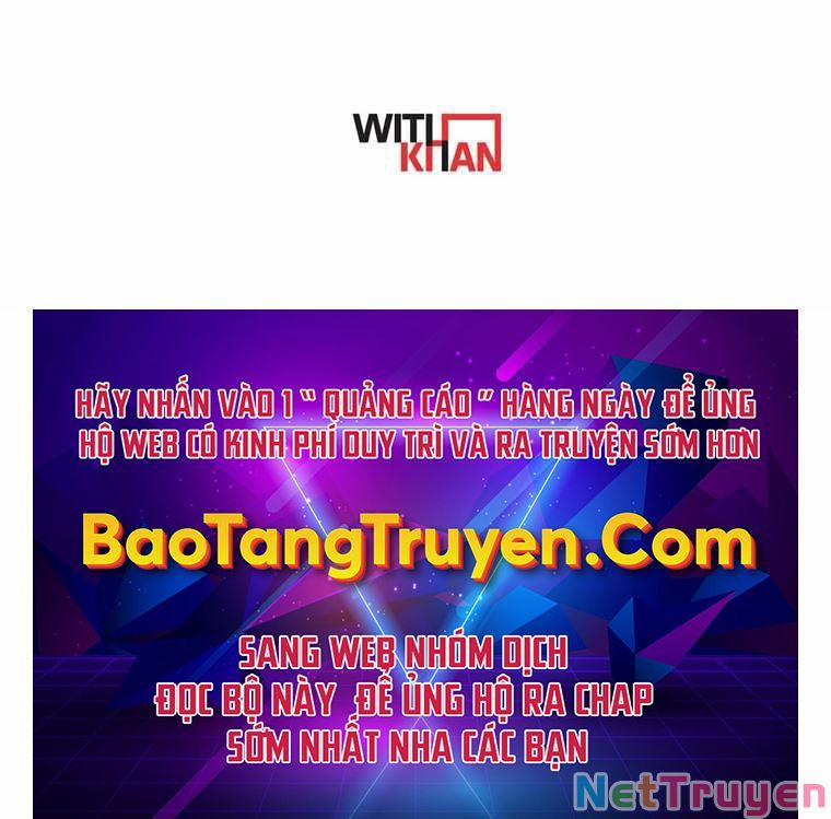 manhwax10.com - Truyện Manhwa Bá Vương Chi Tinh Chương 29 Trang 290