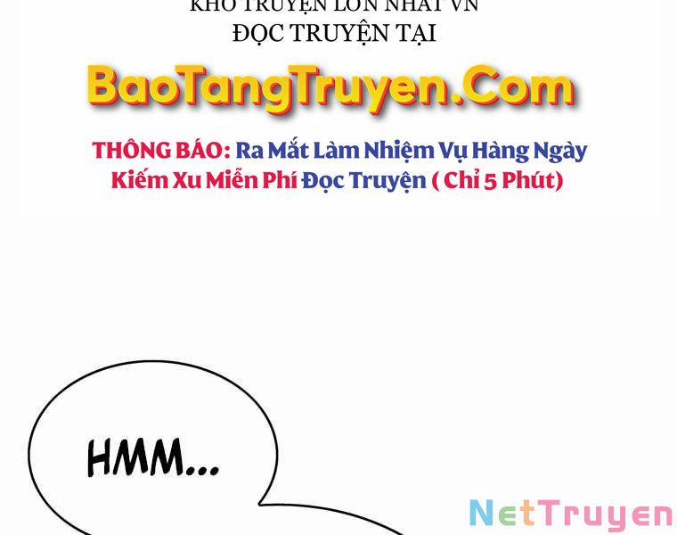 manhwax10.com - Truyện Manhwa Bá Vương Chi Tinh Chương 29 Trang 33