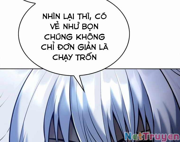 manhwax10.com - Truyện Manhwa Bá Vương Chi Tinh Chương 29 Trang 34