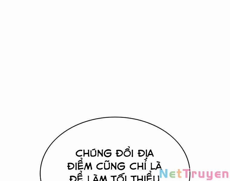 manhwax10.com - Truyện Manhwa Bá Vương Chi Tinh Chương 29 Trang 37