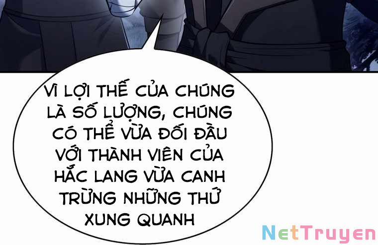 manhwax10.com - Truyện Manhwa Bá Vương Chi Tinh Chương 29 Trang 43