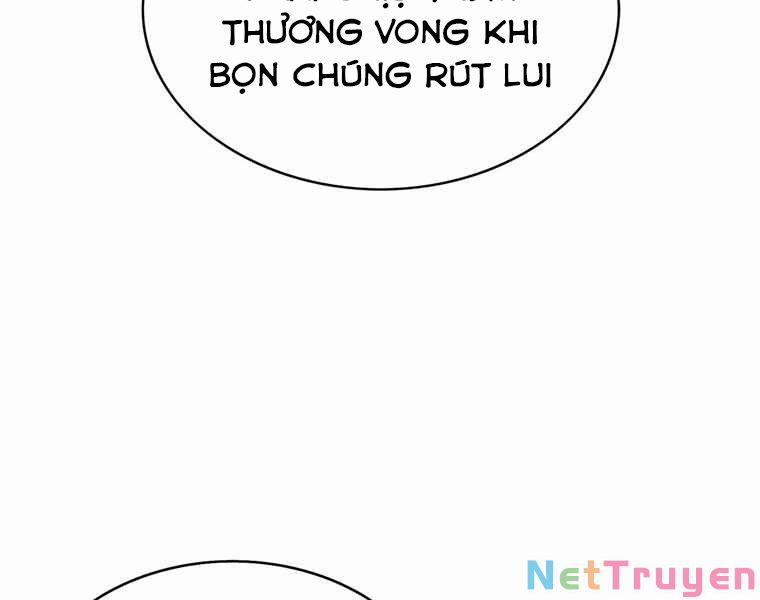 manhwax10.com - Truyện Manhwa Bá Vương Chi Tinh Chương 29 Trang 47