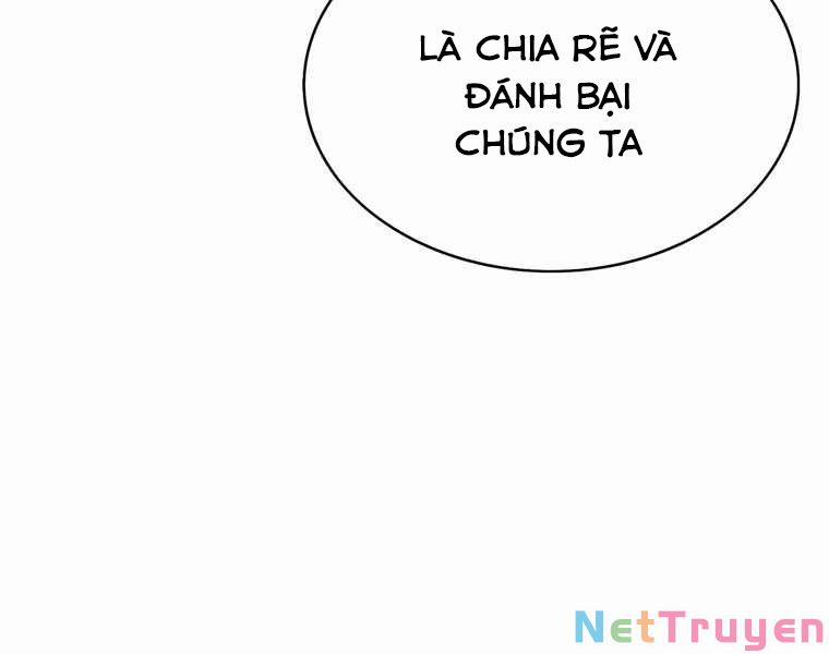 manhwax10.com - Truyện Manhwa Bá Vương Chi Tinh Chương 29 Trang 51