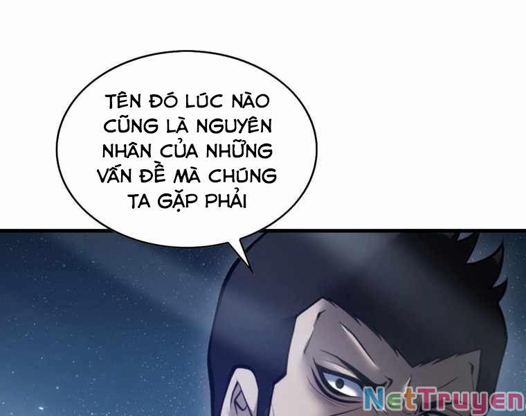 manhwax10.com - Truyện Manhwa Bá Vương Chi Tinh Chương 29 Trang 52