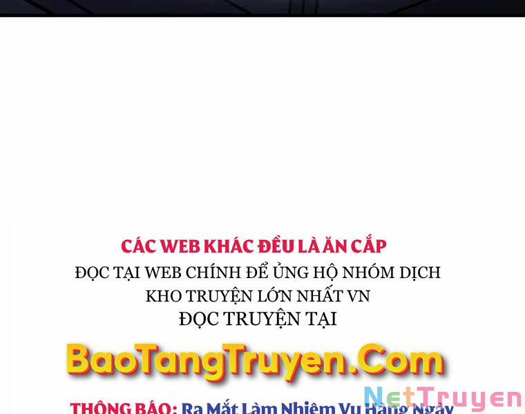 manhwax10.com - Truyện Manhwa Bá Vương Chi Tinh Chương 29 Trang 54