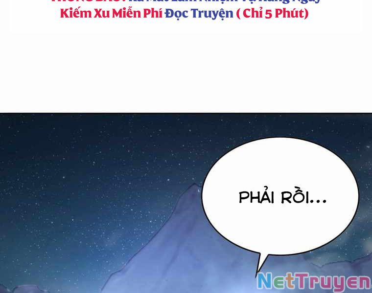 manhwax10.com - Truyện Manhwa Bá Vương Chi Tinh Chương 29 Trang 55