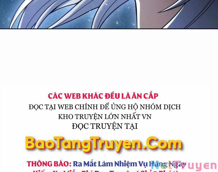 manhwax10.com - Truyện Manhwa Bá Vương Chi Tinh Chương 29 Trang 60