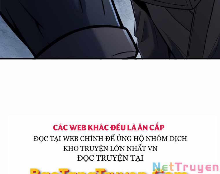 manhwax10.com - Truyện Manhwa Bá Vương Chi Tinh Chương 29 Trang 7