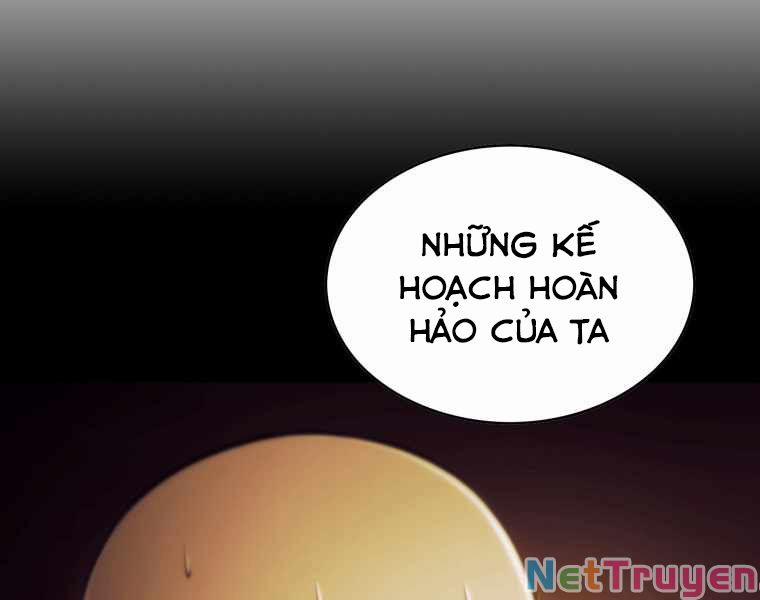 manhwax10.com - Truyện Manhwa Bá Vương Chi Tinh Chương 29 Trang 62