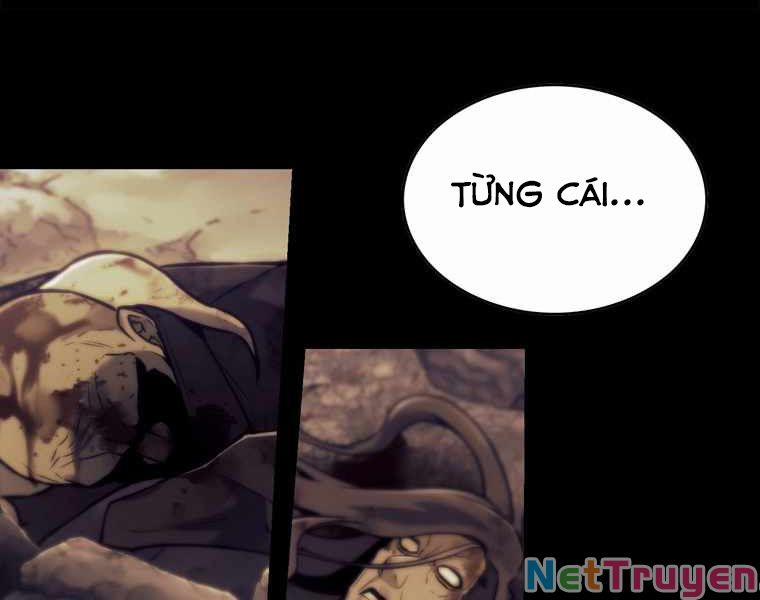 manhwax10.com - Truyện Manhwa Bá Vương Chi Tinh Chương 29 Trang 69