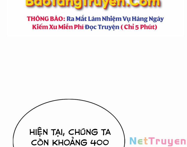 manhwax10.com - Truyện Manhwa Bá Vương Chi Tinh Chương 29 Trang 8