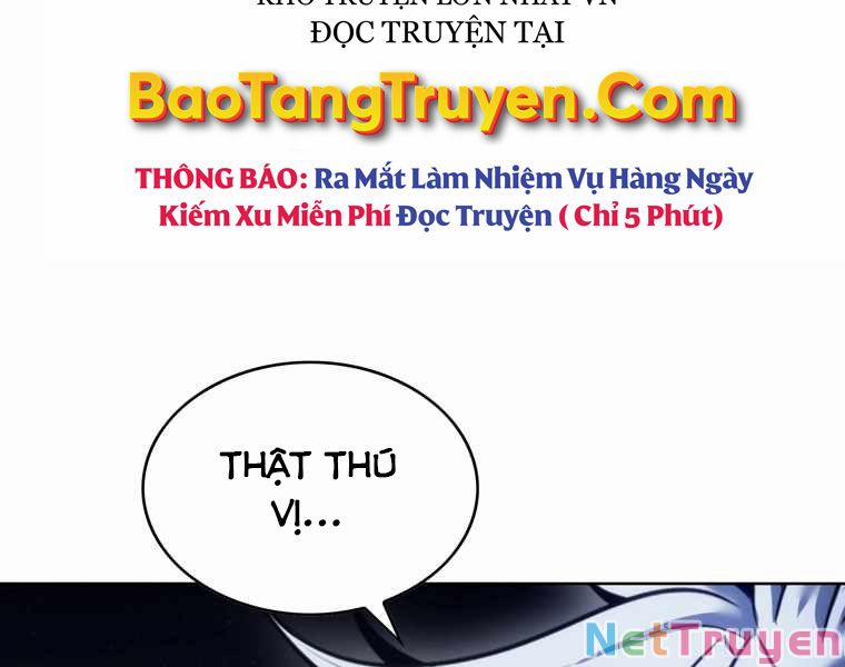 manhwax10.com - Truyện Manhwa Bá Vương Chi Tinh Chương 29 Trang 76