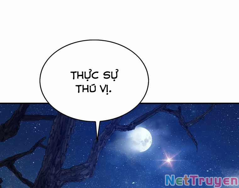 manhwax10.com - Truyện Manhwa Bá Vương Chi Tinh Chương 29 Trang 80