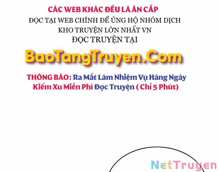 manhwax10.com - Truyện Manhwa Bá Vương Chi Tinh Chương 29 Trang 83