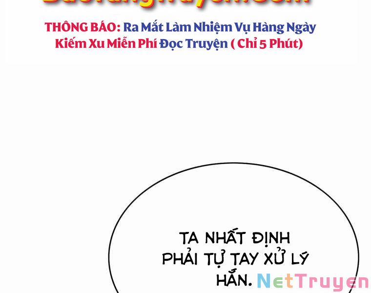 manhwax10.com - Truyện Manhwa Bá Vương Chi Tinh Chương 29 Trang 91