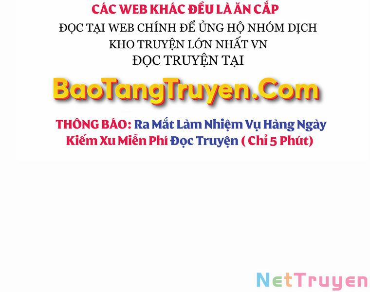 manhwax10.com - Truyện Manhwa Bá Vương Chi Tinh Chương 29 Trang 98