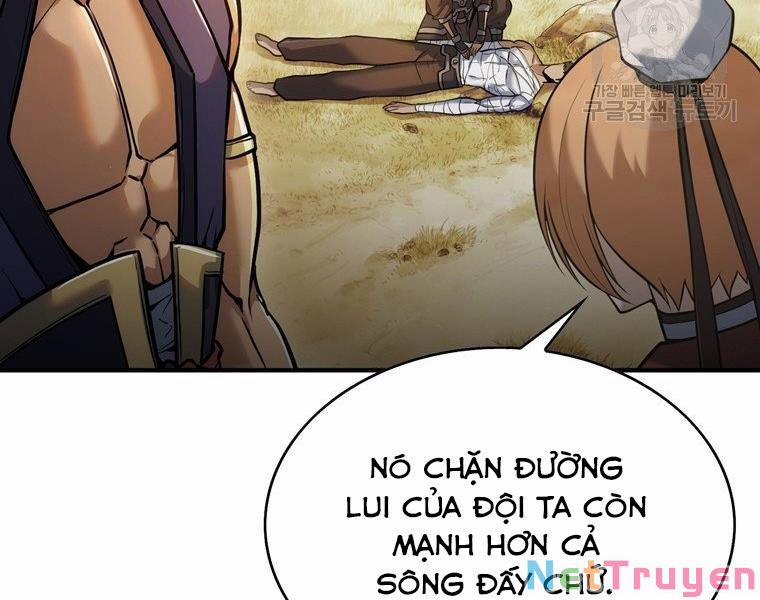 manhwax10.com - Truyện Manhwa Bá Vương Chi Tinh Chương 30 Trang 102