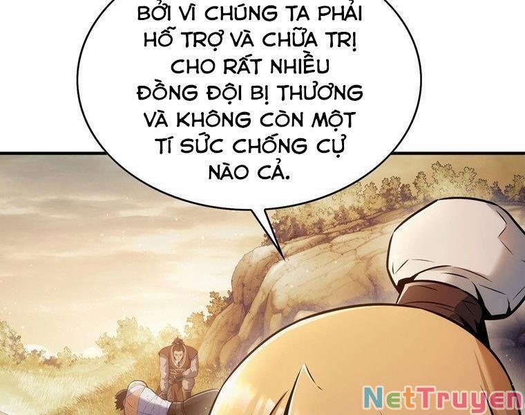 Bá Vương Chi Tinh Chương 30 Trang 104