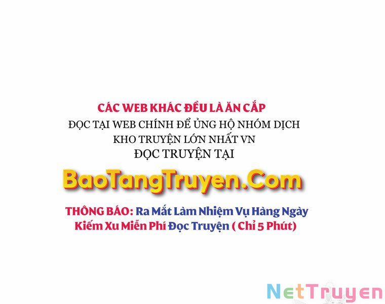 manhwax10.com - Truyện Manhwa Bá Vương Chi Tinh Chương 30 Trang 106