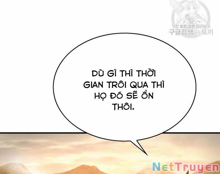 manhwax10.com - Truyện Manhwa Bá Vương Chi Tinh Chương 30 Trang 107