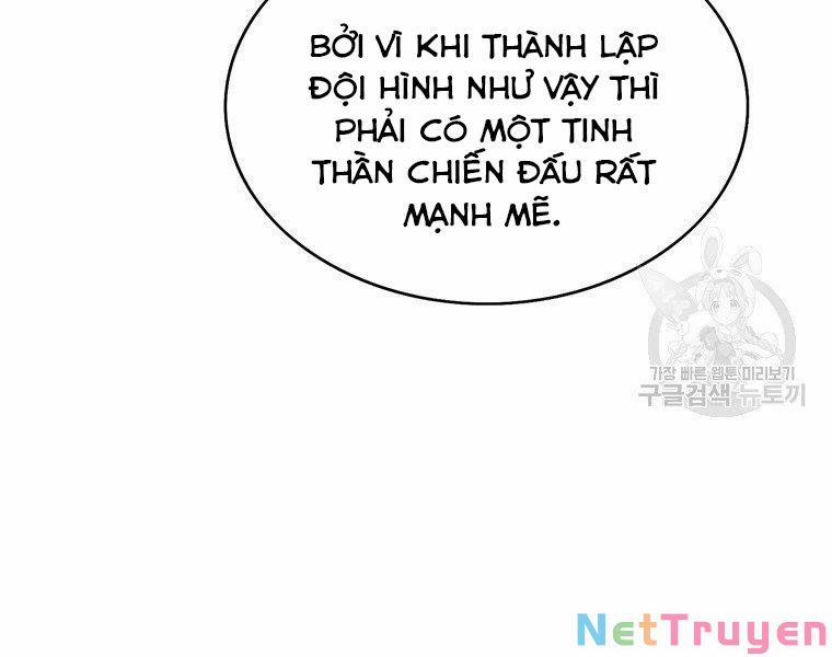 manhwax10.com - Truyện Manhwa Bá Vương Chi Tinh Chương 30 Trang 110