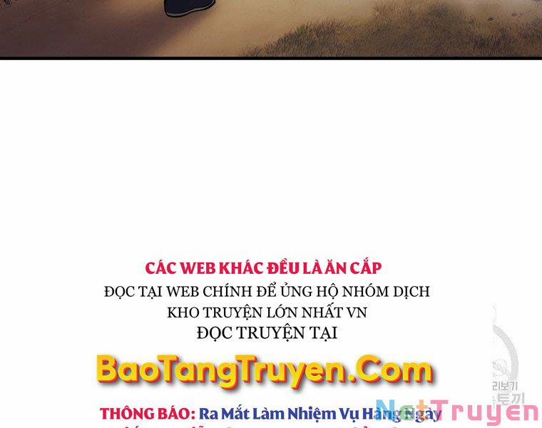 manhwax10.com - Truyện Manhwa Bá Vương Chi Tinh Chương 30 Trang 113